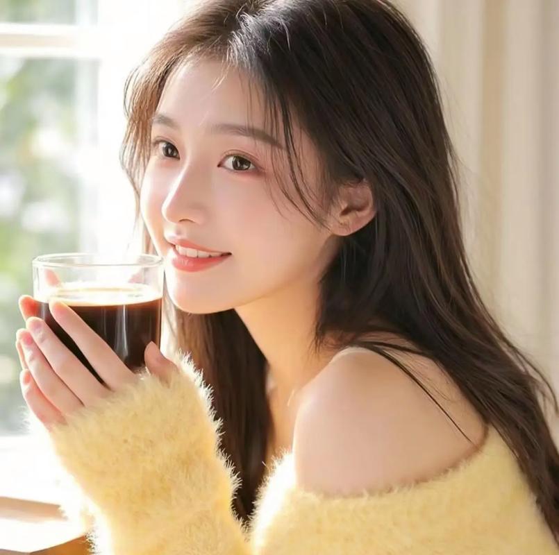 熟妇人妻久久中文字幕电_国产无码免费_日本熟女一区二区_日本亚洲一区女优在线观看_99久久只有精品_久久亚洲精品天堂_久久精品国产亚洲不卡_国产精品三区|河北深州：贝贝南瓜迎丰收 特色种植促增收